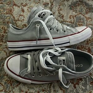 Converse Womens